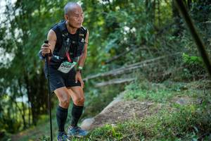 BIB: 
                            <button type="button" onclick="openModal(19428187)" class="btn btn-primary btn-sm float-right btn-popup" data-toggle="modal" data-target=".modal-high-quality">
                        <i class="fas fa-shopping-cart"></i> Add to Cart
                    </button>
                                            <button type="button" onclick="isThisMe(19428187, true)" class="btn btn-success btn-sm float-right btn-popup btn-isme hidden" data-toggle="tooltip" data-placement="bottom" title="นี่คือรูปของคุณใช่ไหม คลิกที่นี่เพื่อเอาเข้าอัลบั้ม">
                        <i class="fas fa-plus"></i> Add to album
                    </button>
                    <button type="button" onclick="isThisMe(19428187, false)" class="btn btn-warning btn-sm float-right btn-popup btn-isnotme hidden">
                        <i class="fas fa-ban"></i> Remove from album
                    </button>